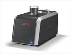 A-22_Small Volume Wet Dispersion Unit